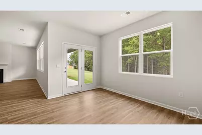 215 Defilippe Drive, Statham, GA 30666 - Photo 17