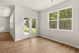 215 Defilippe Dr, Statham, GA 30666 - Photo 17