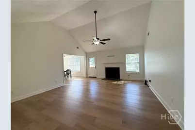 70 Shannons Court, Comer, GA 30629 - Photo 7