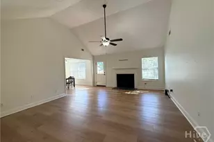 70 Shannons Ct, Comer, GA 30629 - Photo 7