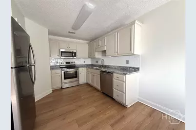 70 Shannons Court, Comer, GA 30629 - Photo 9