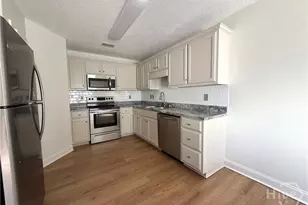 70 Shannons Ct, Comer, GA 30629 - Photo 9