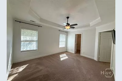 70 Shannons Court, Comer, GA 30629 - Photo 3