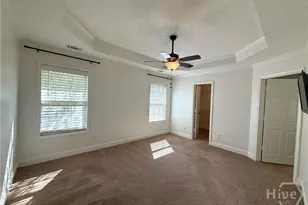 70 Shannons Ct, Comer, GA 30629 - Photo 3