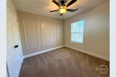 70 Shannons Court, Comer, GA 30629 - Photo 11