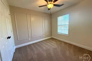 70 Shannons Ct, Comer, GA 30629 - Photo 11