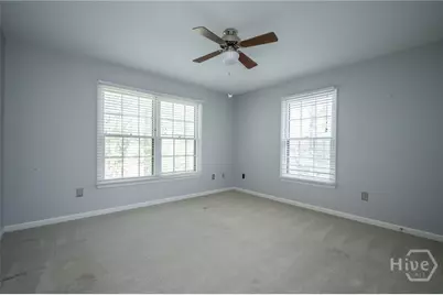 179 S Stratford Drive, Athens, GA 30605 - Photo 29