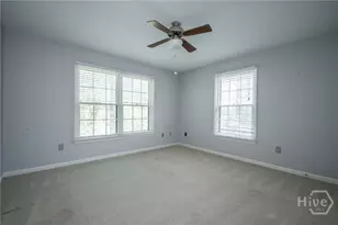 179 S Stratford Dr, Athens, GA 30605 - Photo 29