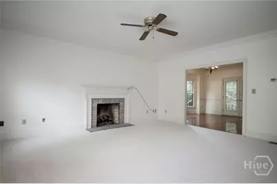 179 S Stratford Drive, Athens, GA 30605 - Photo 3