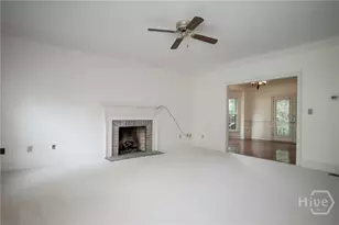 179 S Stratford Dr, Athens, GA 30605 - Photo 3