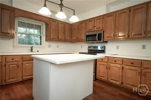 179 S Stratford Dr, Athens, GA 30605 - Photo 13