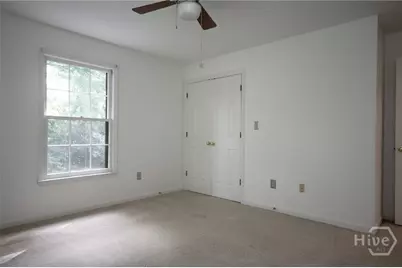 179 S Stratford Drive, Athens, GA 30605 - Photo 23