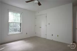 179 S Stratford Dr, Athens, GA 30605 - Photo 23