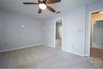 179 S Stratford Drive, Athens, GA 30605 - Photo 17