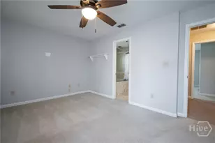179 S Stratford Dr, Athens, GA 30605 - Photo 17
