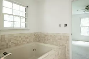 179 S Stratford Dr, Athens, GA 30605 - Photo 19