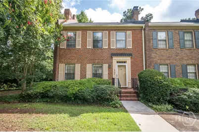 179 S Stratford Drive, Athens, GA 30605 - Photo 1