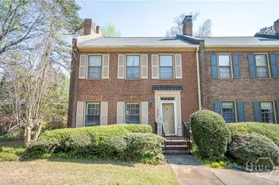 179 S Stratford Drive, Athens, GA 30605 - Photo 1