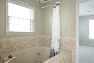 179 S Stratford Dr, Athens, GA 30605 - Photo 21