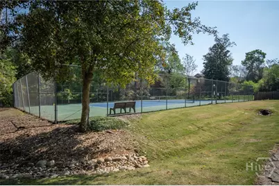 179 S Stratford Drive, Athens, GA 30605 - Photo 35