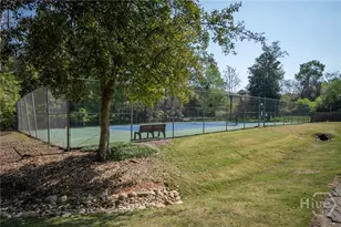 179 S Stratford Dr, Athens, GA 30605 - Photo 35