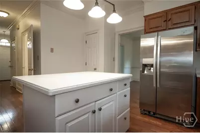 179 S Stratford Drive, Athens, GA 30605 - Photo 11