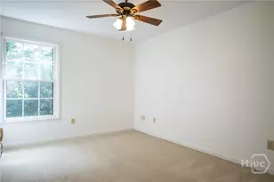 179 S Stratford Dr, Athens, GA 30605 - Photo 29