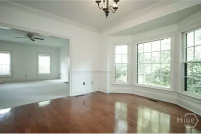 179 S Stratford Drive, Athens, GA 30605 - Photo 9