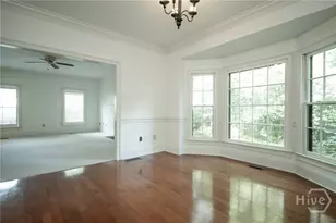 179 S Stratford Dr, Athens, GA 30605 - Photo 9