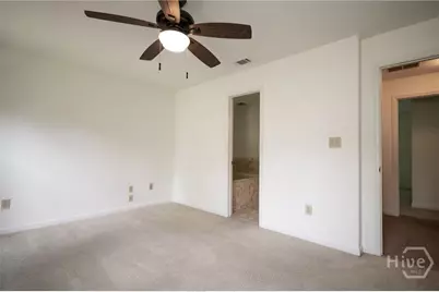 179 S Stratford Drive, Athens, GA 30605 - Photo 17