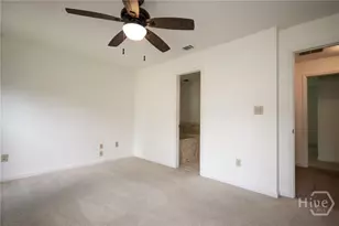 179 S Stratford Dr, Athens, GA 30605 - Photo 17