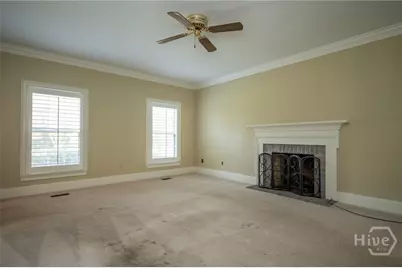 179 S Stratford Drive, Athens, GA 30605 - Photo 5