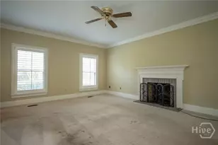179 S Stratford Dr, Athens, GA 30605 - Photo 5