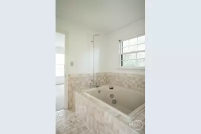 179 S Stratford Drive, Athens, GA 30605 - Photo 21