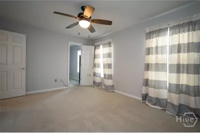 179 S Stratford Drive, Athens, GA 30605 - Photo 19
