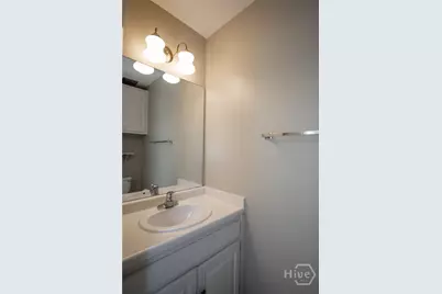 179 S Stratford Drive, Athens, GA 30605 - Photo 25