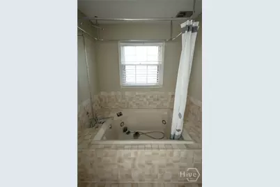 179 S Stratford Drive, Athens, GA 30605 - Photo 23