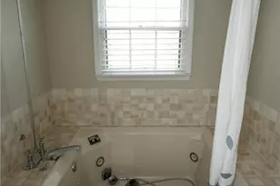 179 S Stratford Dr, Athens, GA 30605 - Photo 23