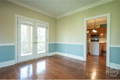 179 S Stratford Drive, Athens, GA 30605 - Photo 9