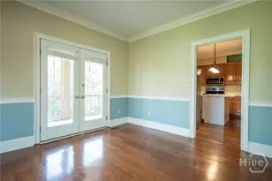 179 S Stratford Dr, Athens, GA 30605 - Photo 9