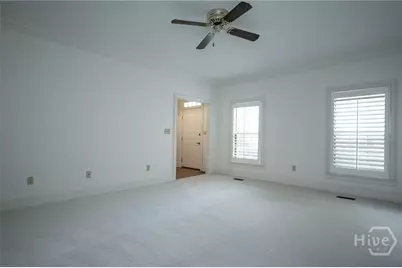 179 S Stratford Drive, Athens, GA 30605 - Photo 5