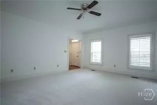 179 S Stratford Dr, Athens, GA 30605 - Photo 5