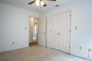 179 S Stratford Dr, Athens, GA 30605 - Photo 31