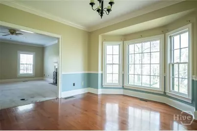 179 S Stratford Drive, Athens, GA 30605 - Photo 7