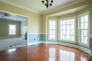 179 S Stratford Dr, Athens, GA 30605 - Photo 7
