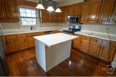 179 S Stratford Drive, Athens, GA 30605 - Photo 11