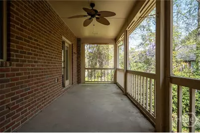 179 S Stratford Drive, Athens, GA 30605 - Photo 39