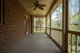 179 S Stratford Dr, Athens, GA 30605 - Photo 39