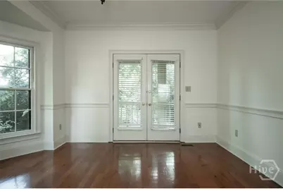 179 S Stratford Drive, Athens, GA 30605 - Photo 7