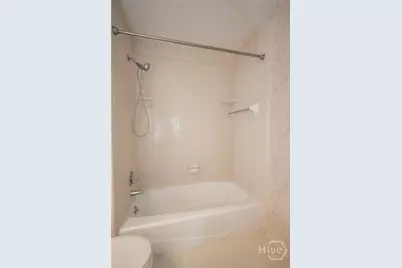 179 S Stratford Drive, Athens, GA 30605 - Photo 35